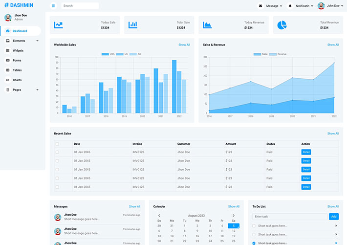 Bootstrap網(wǎng)站后臺管理網(wǎng)站網(wǎng)頁源碼模板