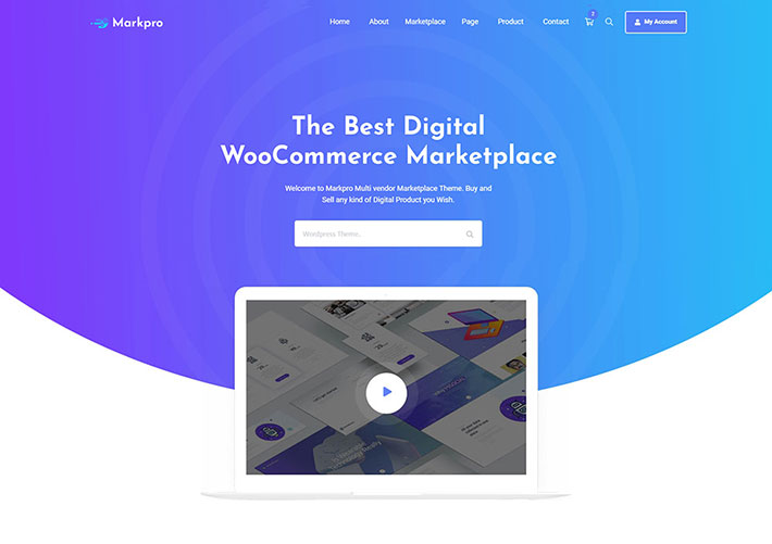 虛擬商品數(shù)字作品交易市場素材網(wǎng)站網(wǎng)頁HTML源碼模板