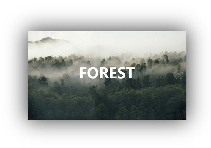 html5焦點(diǎn)圖片波浪切換酷炫動(dòng)畫(huà)特效網(wǎng)頁(yè)代碼素材