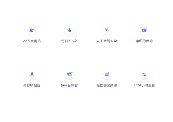 網(wǎng)站圖標(biāo)ico網(wǎng)頁(yè)圖標(biāo)設(shè)計(jì)素材網(wǎng)頁(yè)HTML代碼模板