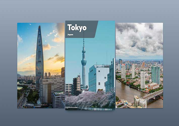 圖片懸停html網(wǎng)頁代碼h5畫廊效果卡片展開網(wǎng)頁素材