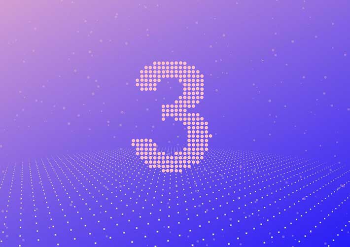 文字粒子效果canvas生日快樂(lè)動(dòng)畫(huà)特效代碼